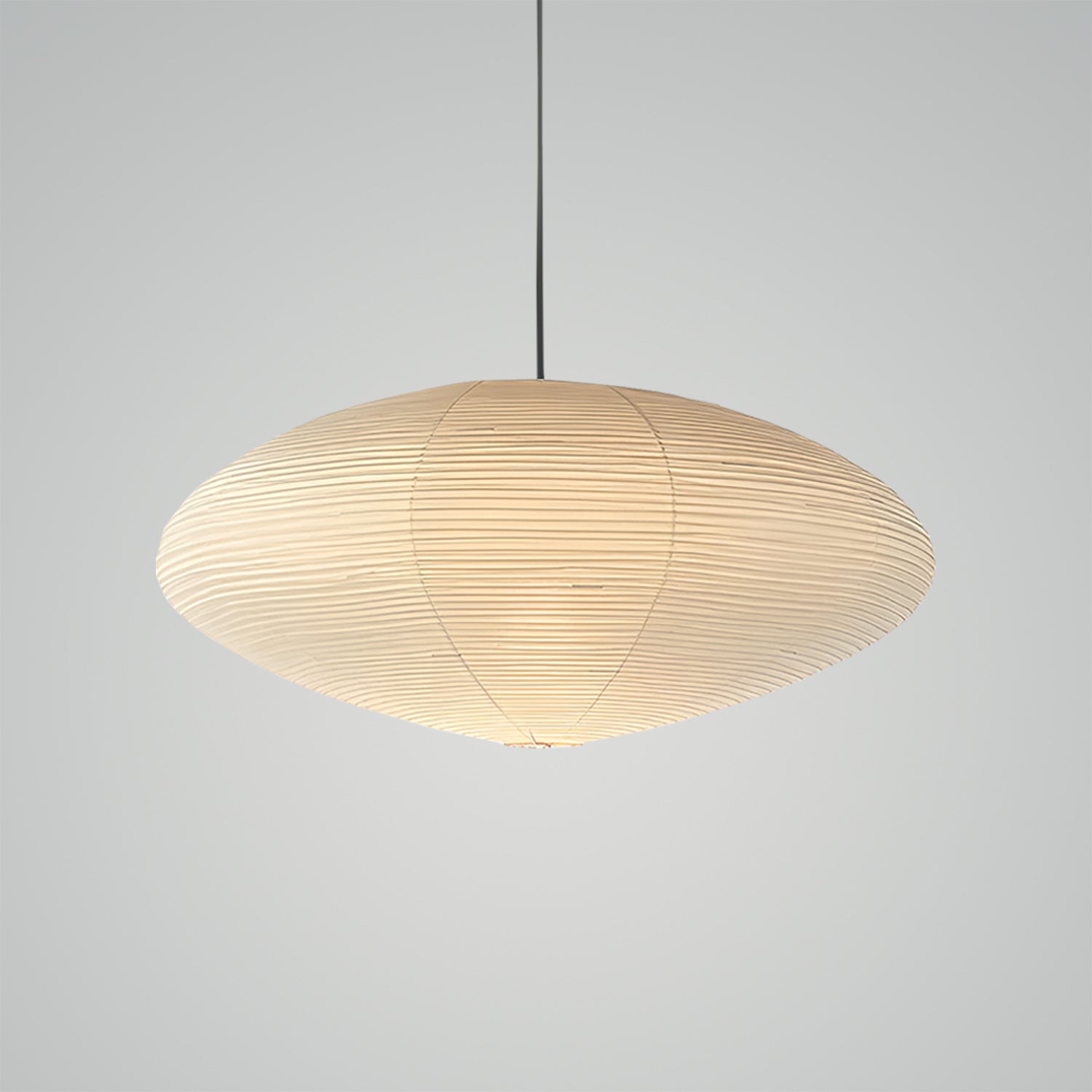 Akari 21A Pendant Light