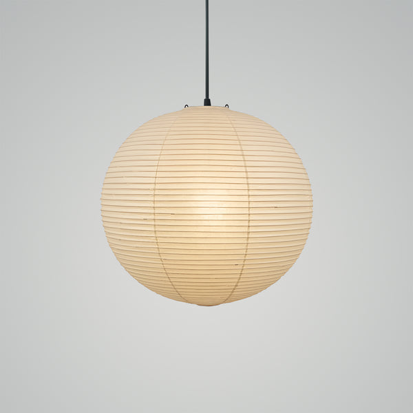 Akari 30A Pendant Light