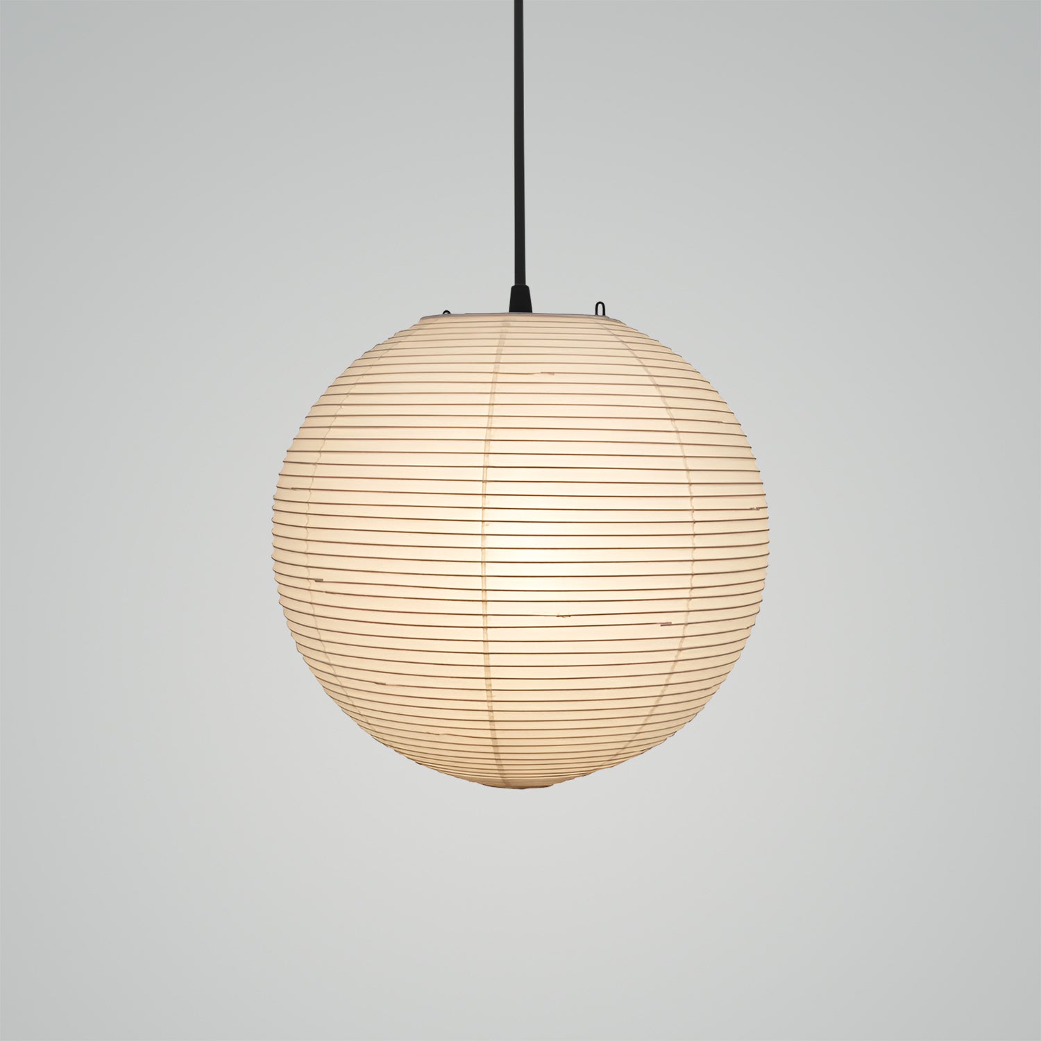 Akari 45A Pendant Light