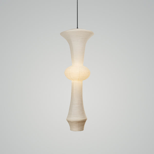 Akari H Pendant Light