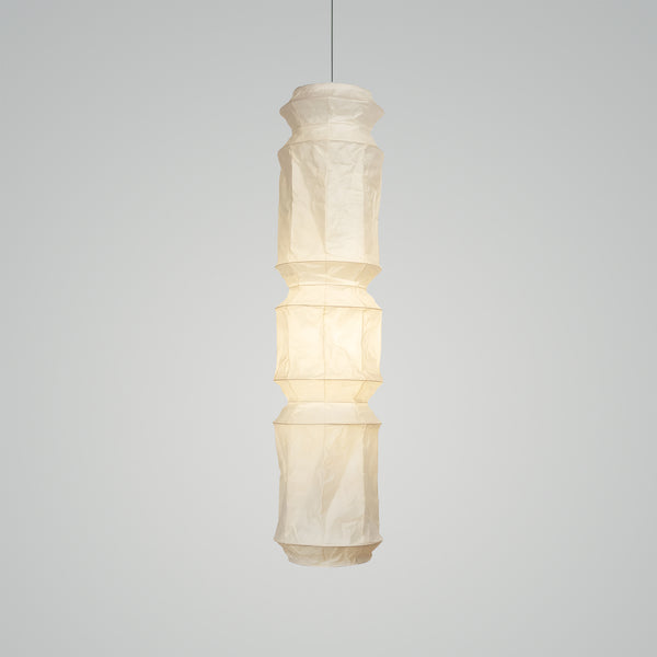 Akari L6 Pendant Light