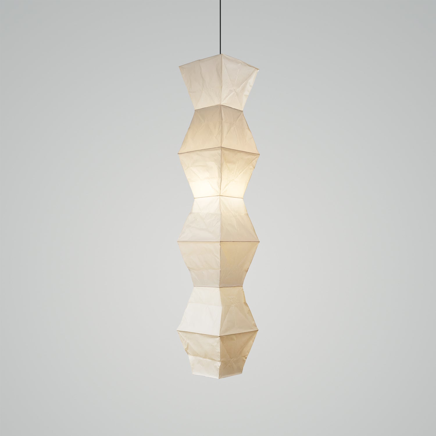 Akari L7 Pendant Light