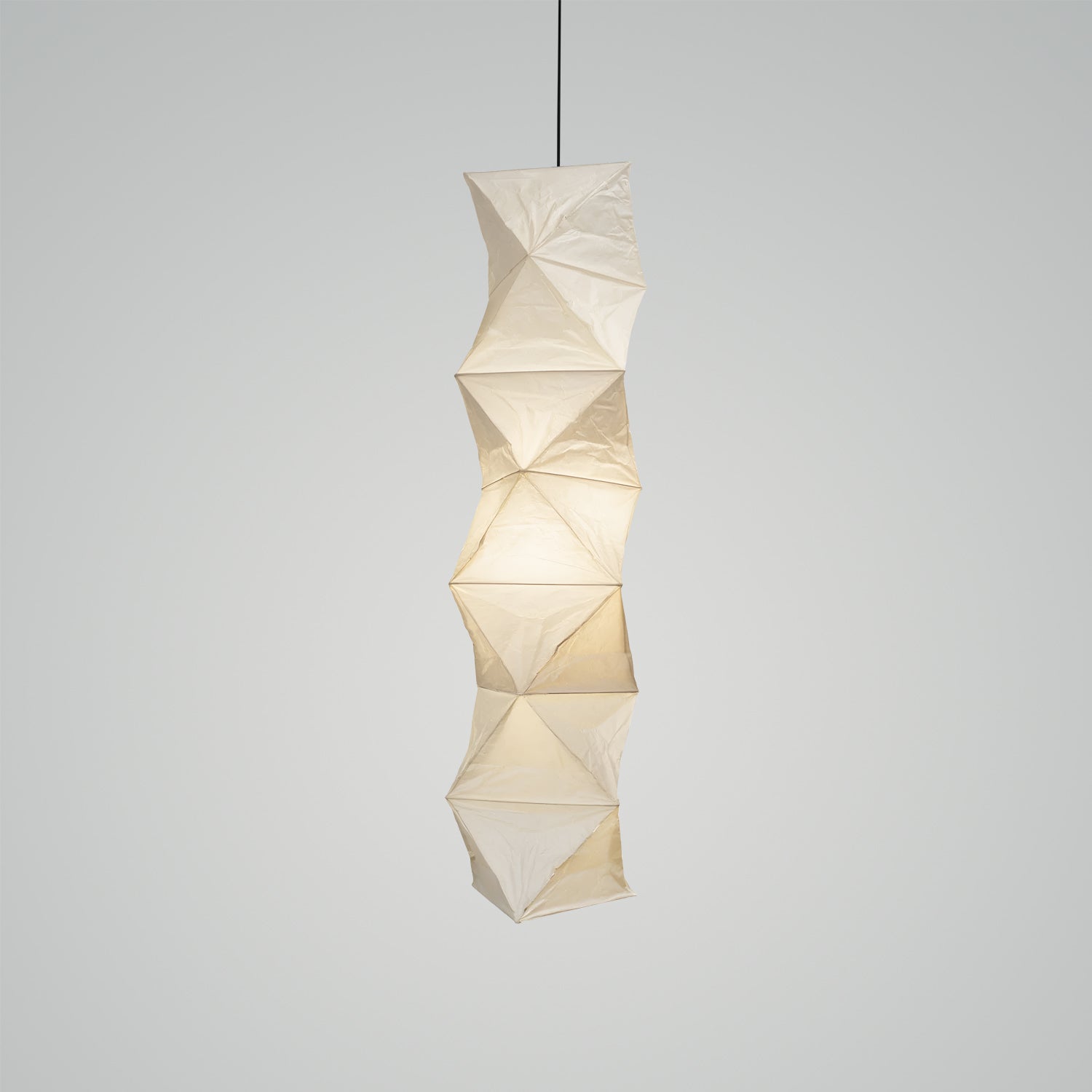 Akari L8 Pendant Light
