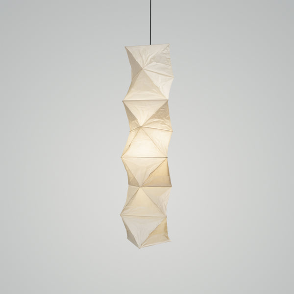 Akari L8 Pendant Light