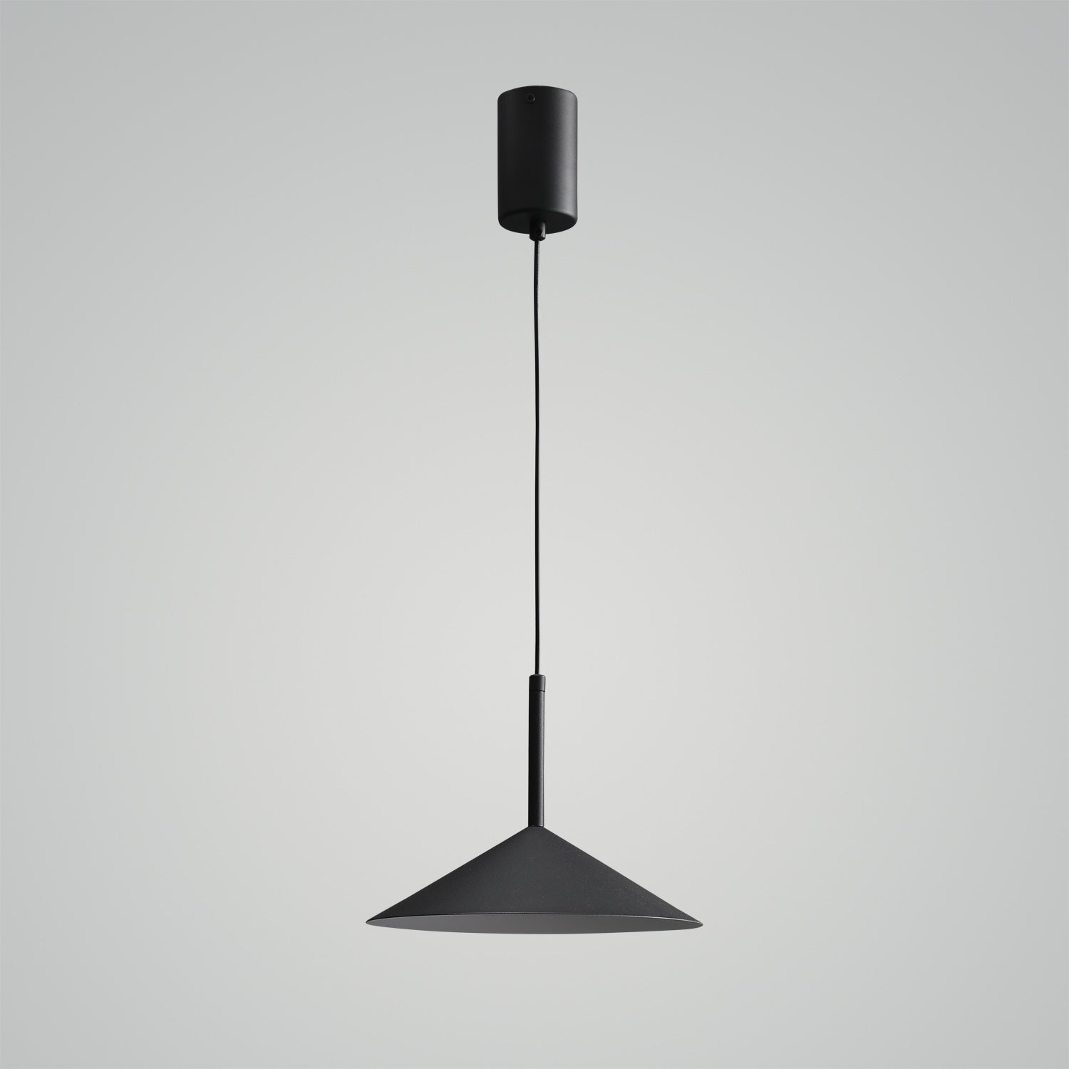 Altura Suspension Pendant Light