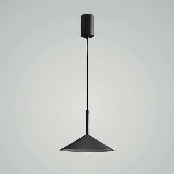 Altura Suspension Pendant Light