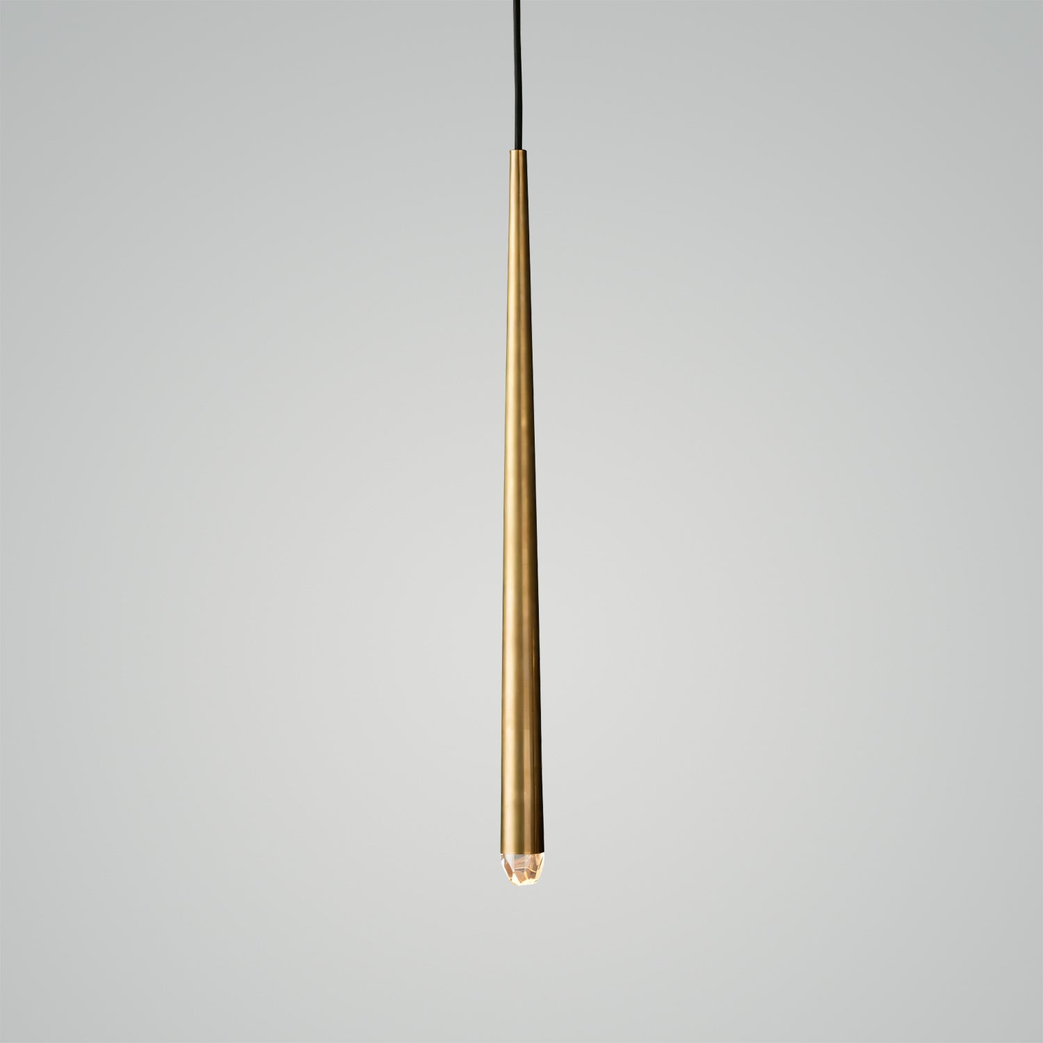 Aquitaine Pendant Light