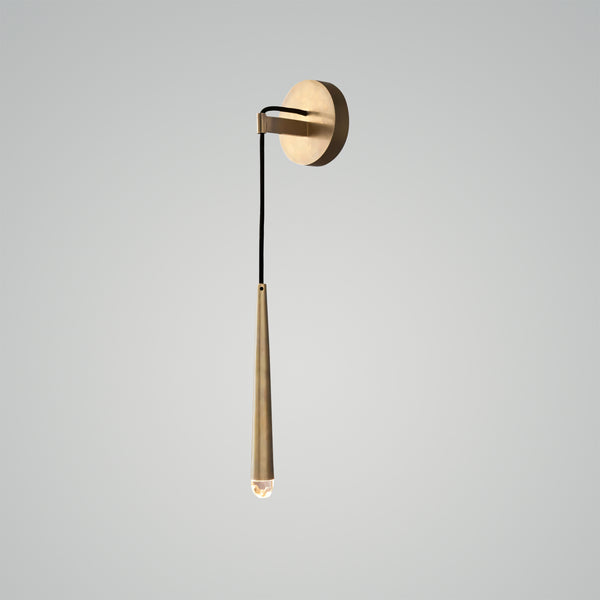 Aquitaine Sconce