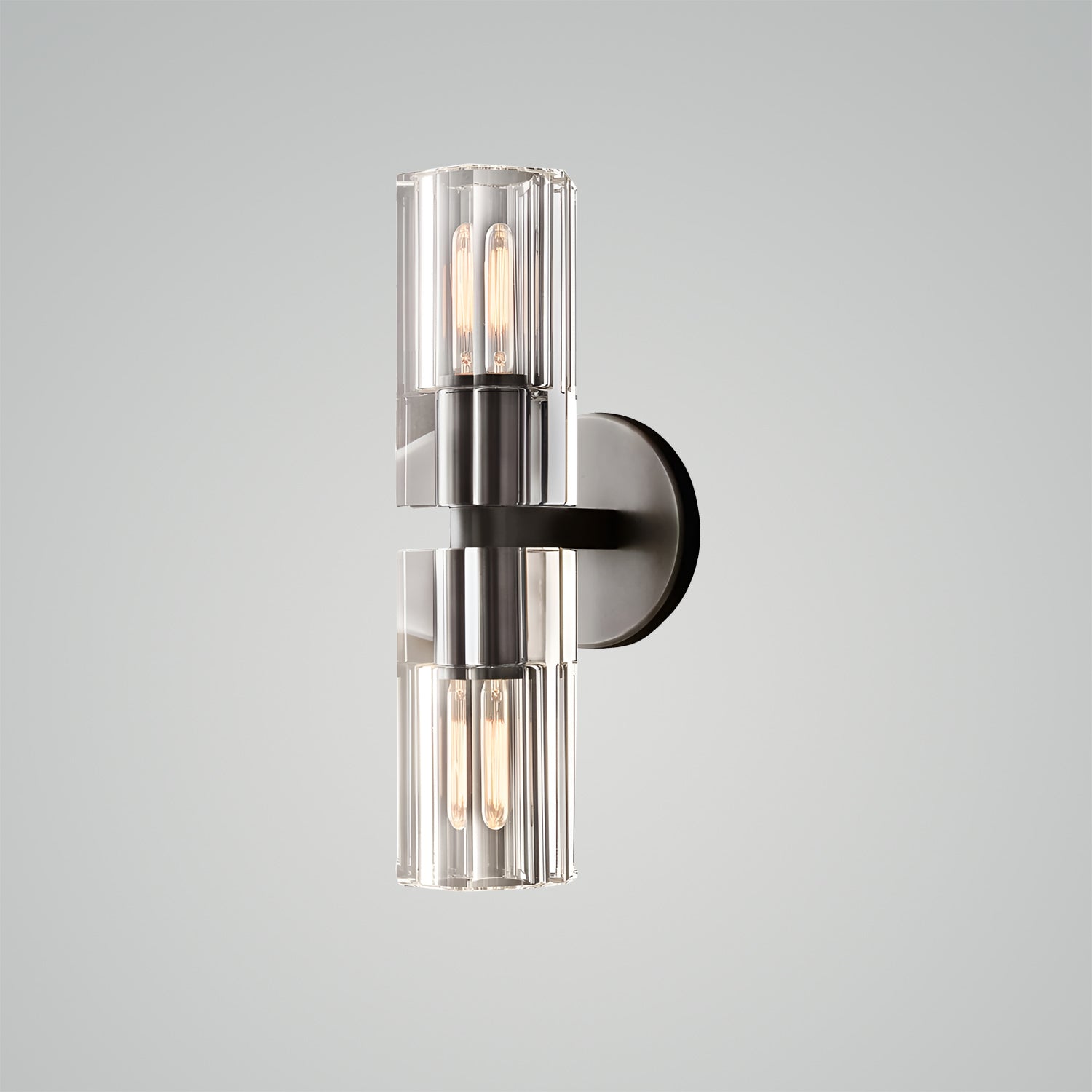 Arcachon Linear Sconce