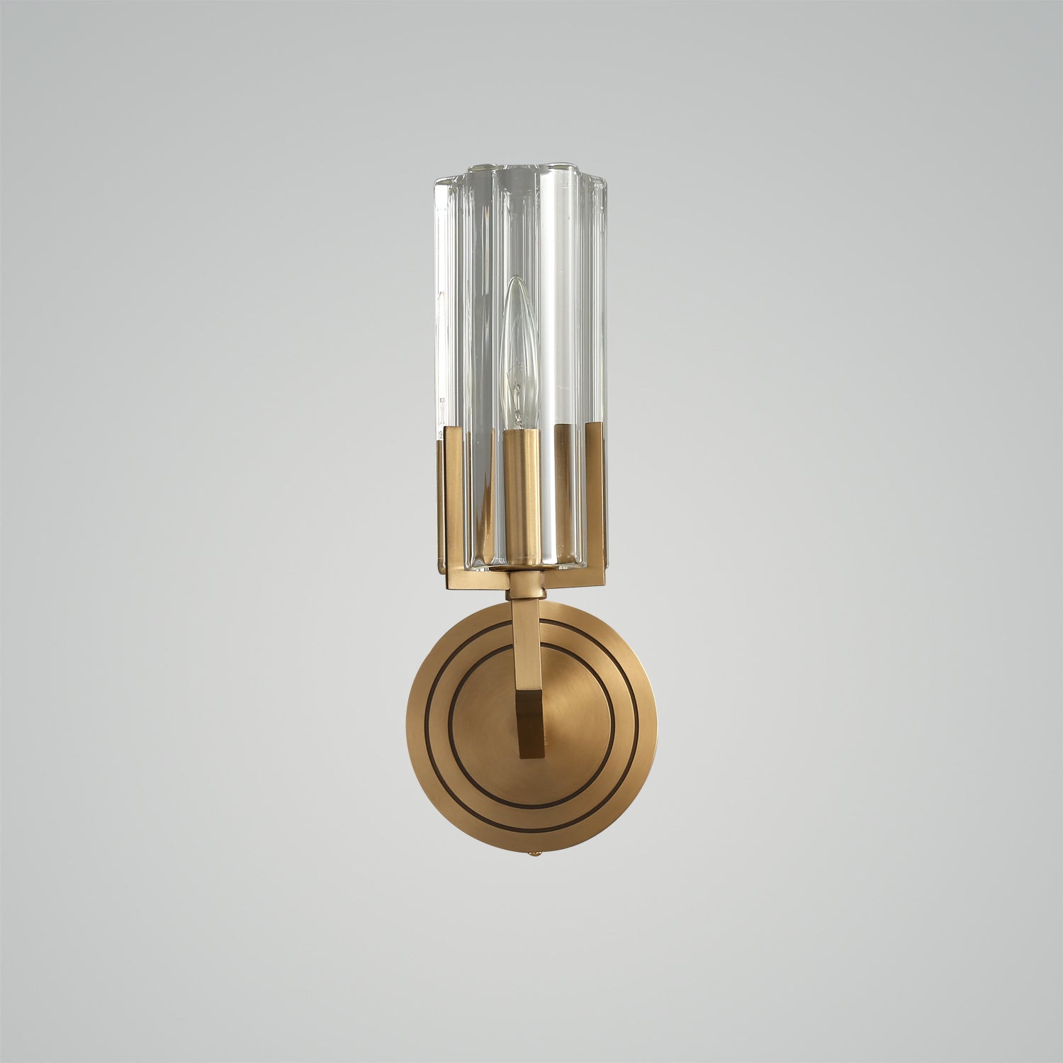 Arcachon Sconce