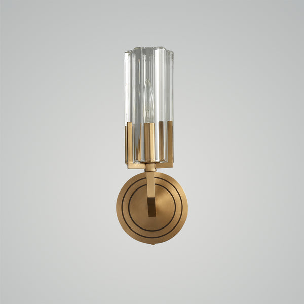 Arcachon Sconce