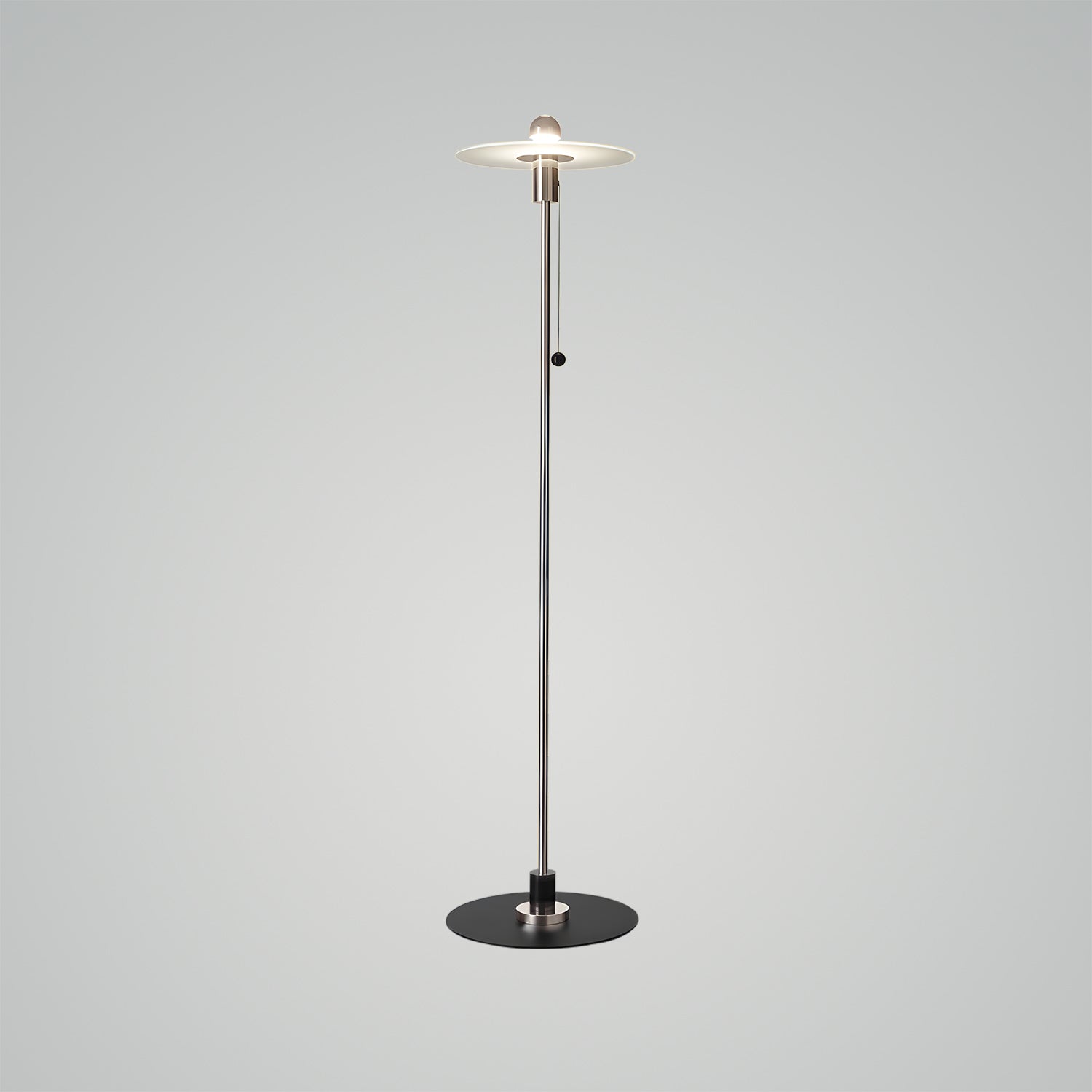 BST 23 Floor Lamp