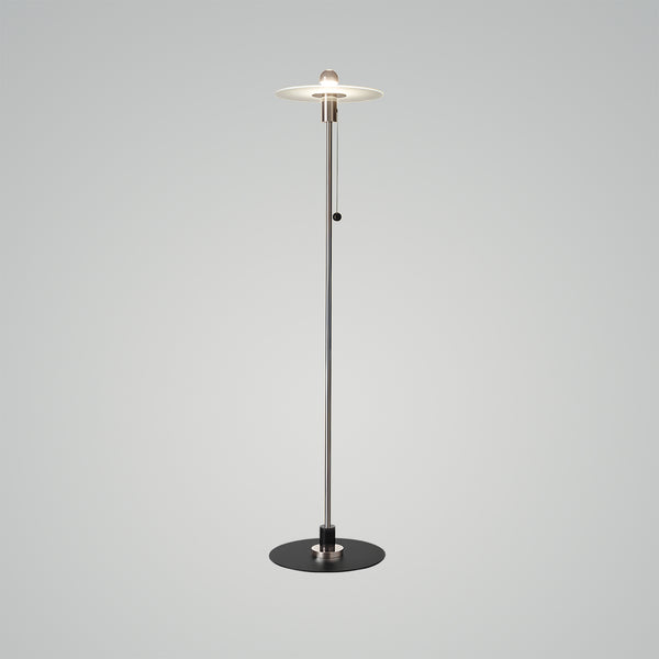 BST 23 Floor Lamp