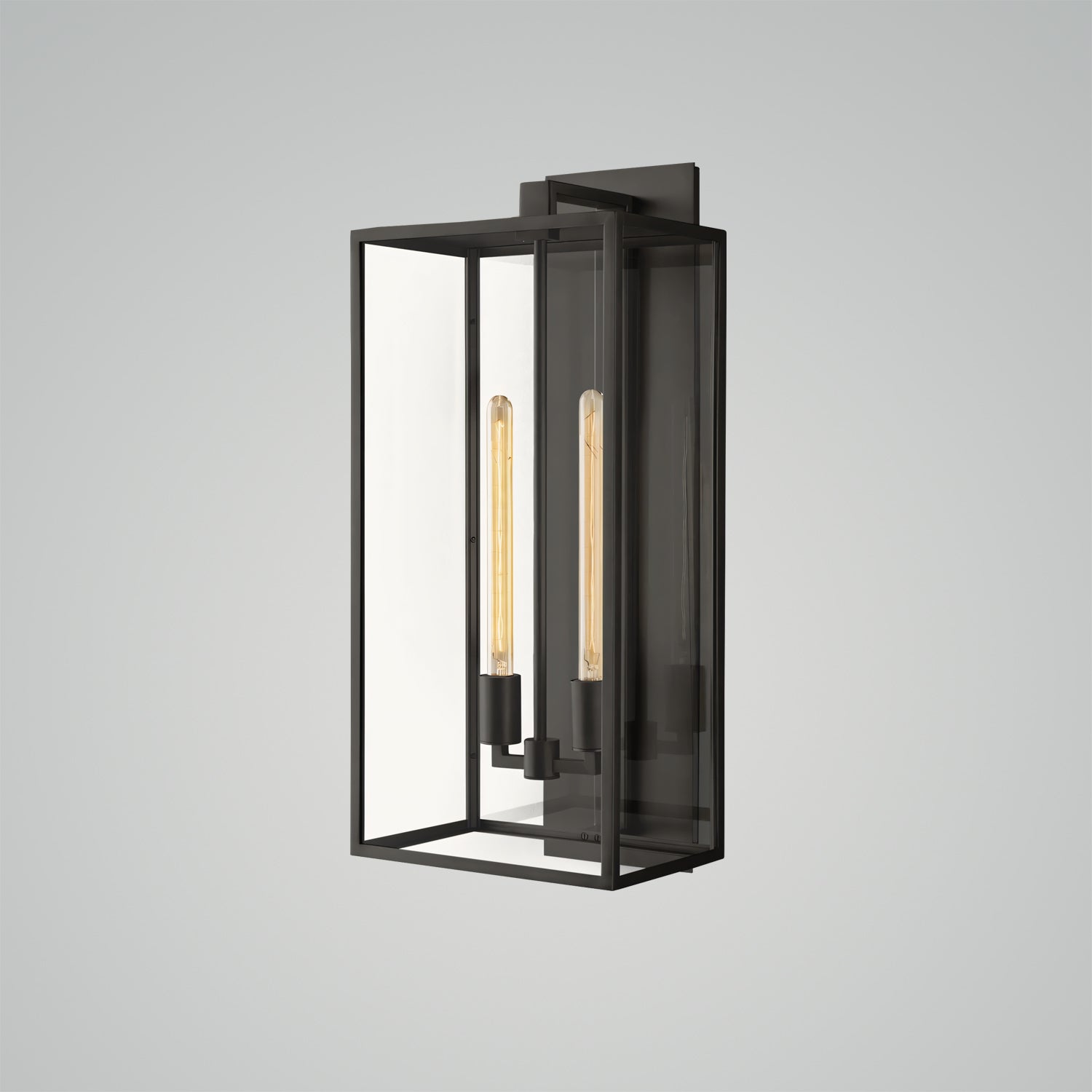 Beckman Sconce