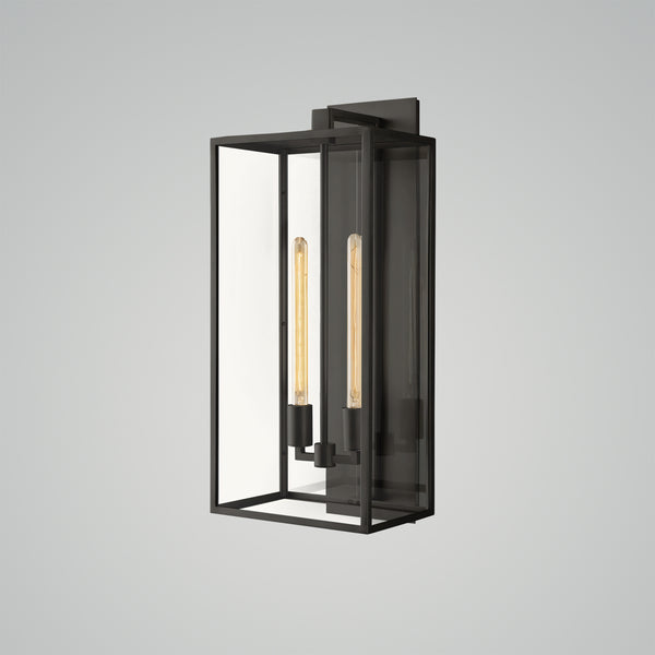 Beckman Sconce