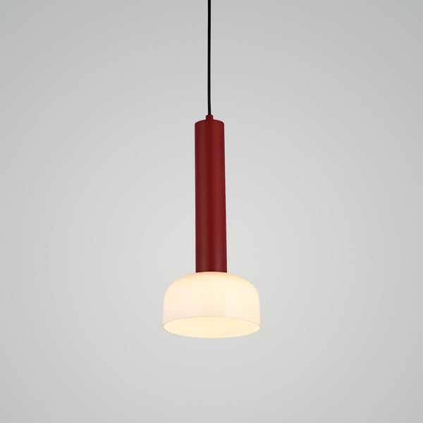 Bellhop Pendant Light