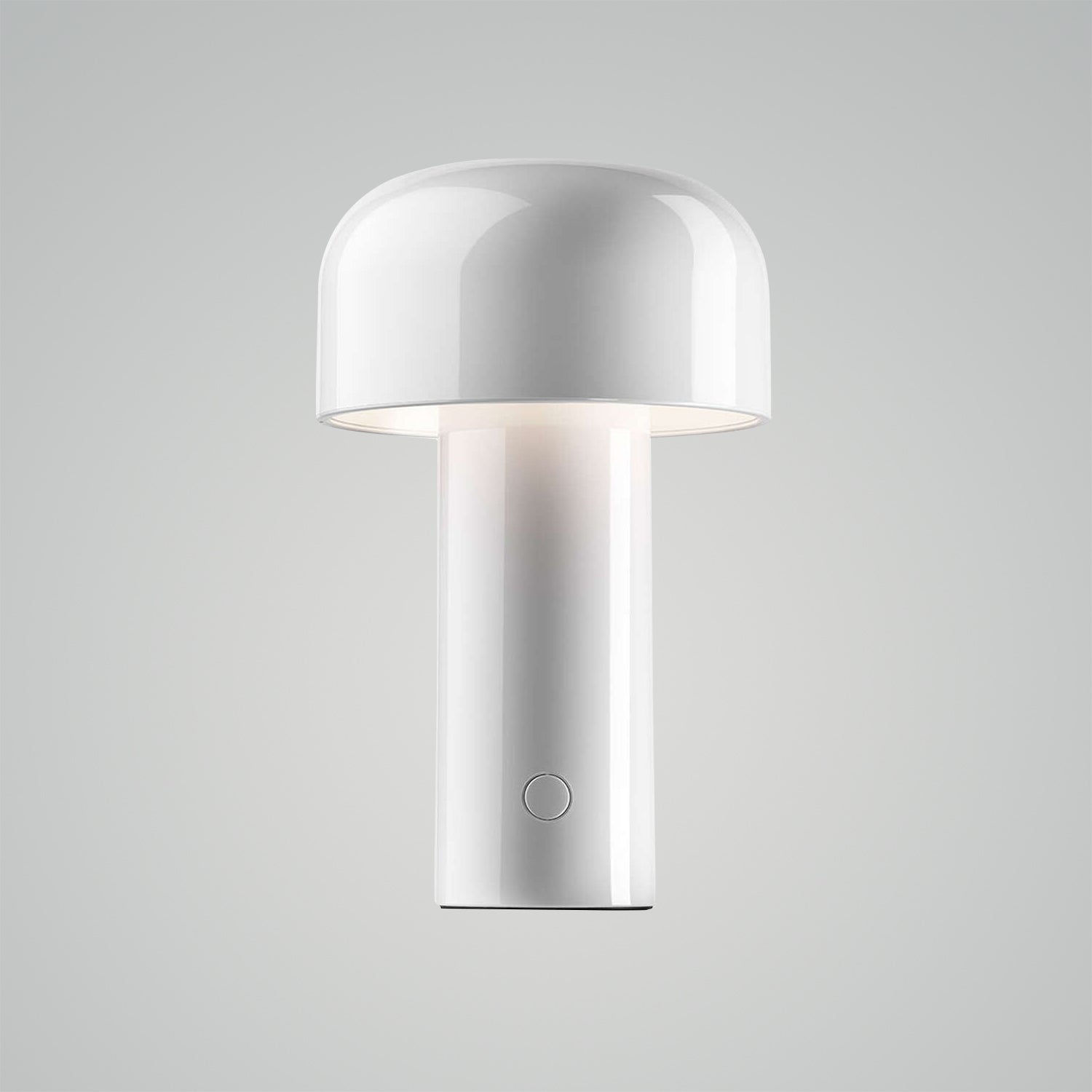 Bellhop Table Lamp