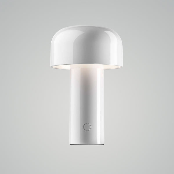 Bellhop Table Lamp