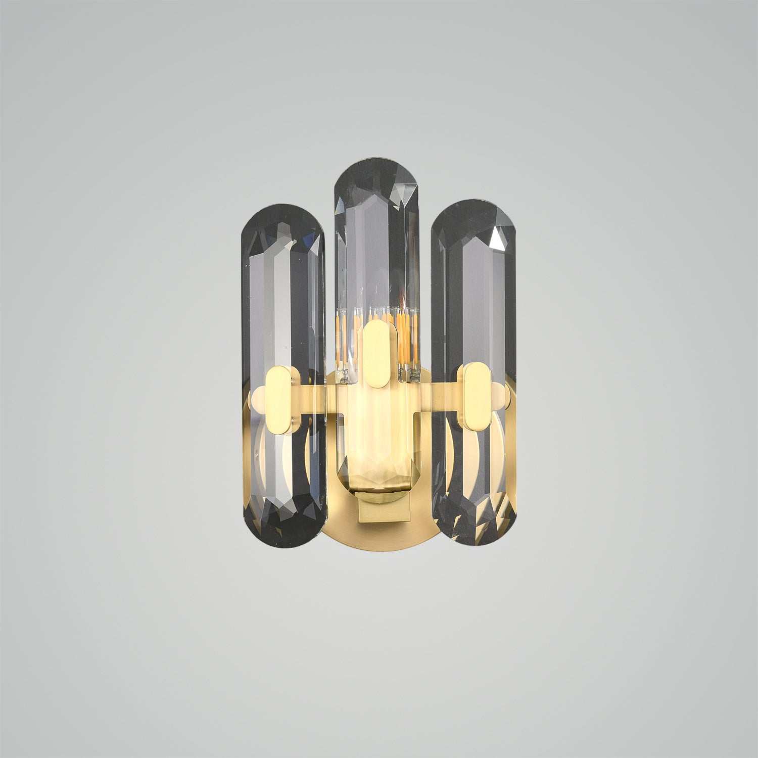 Bolton Sconce