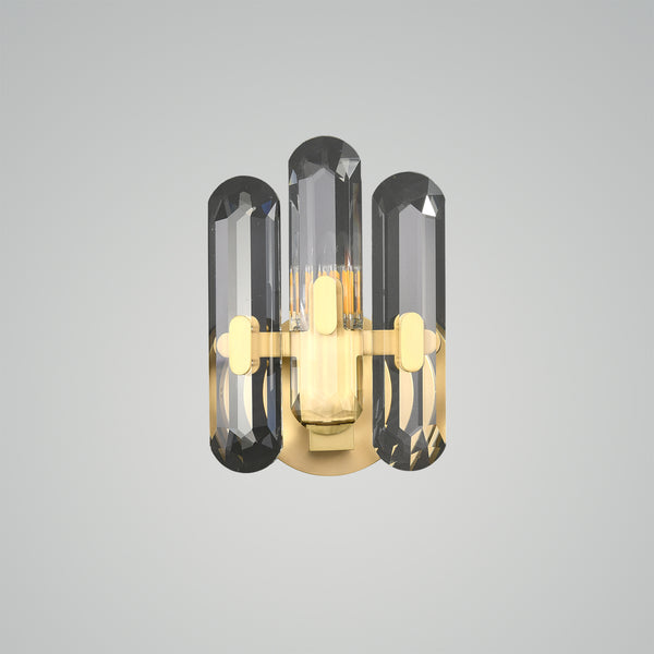 Bolton Sconce