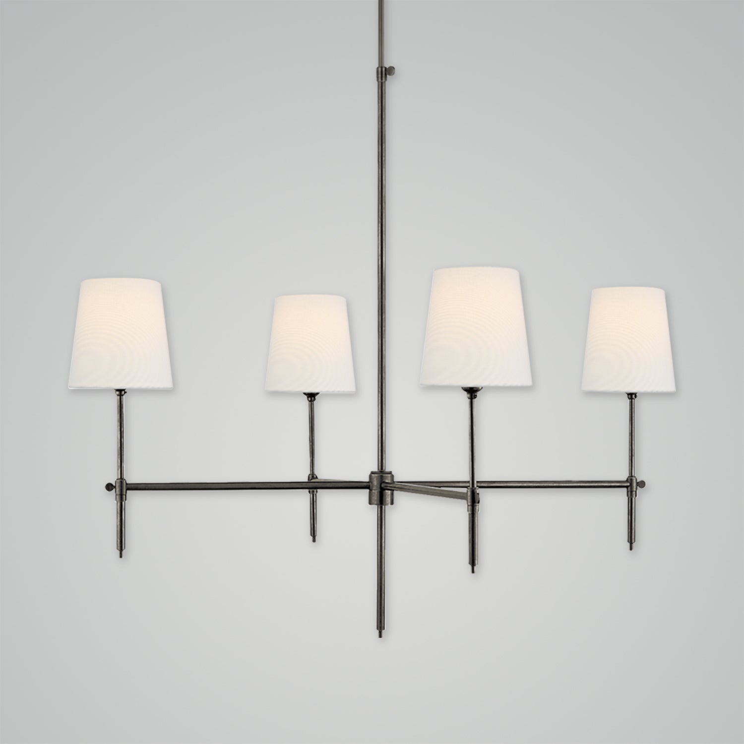 Bryant Chandelier