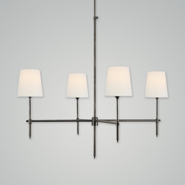 Bryant Chandelier