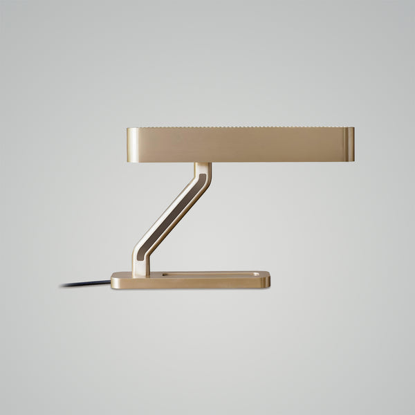 Colt Table Lamp