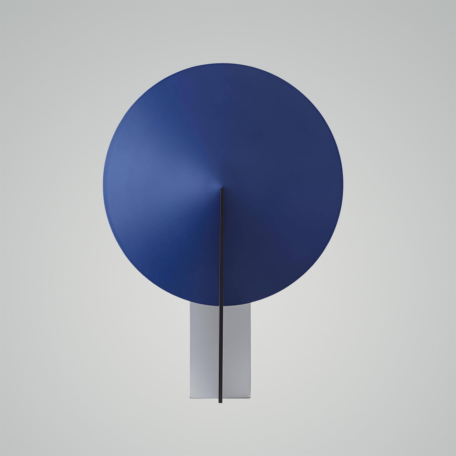 Orbe Table Lamp