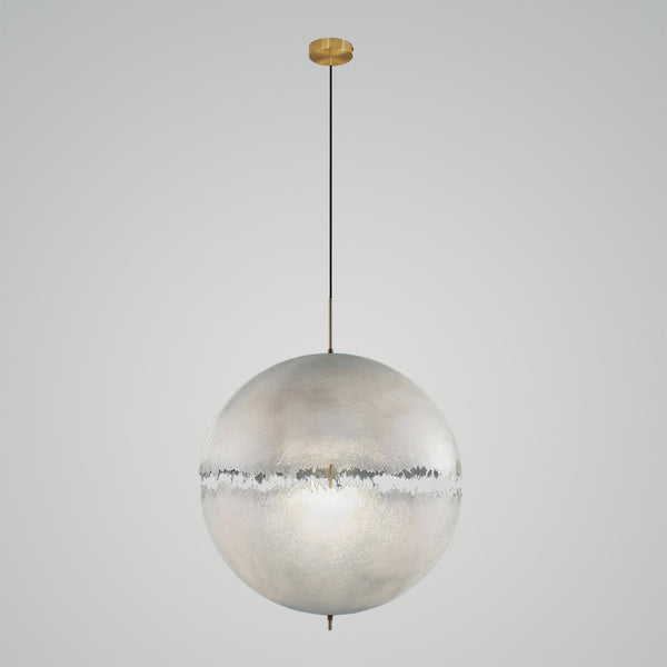 Postkrisi Pendant Lamp