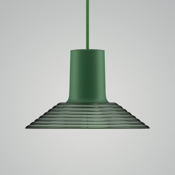 COMPOSE Pendant Light
