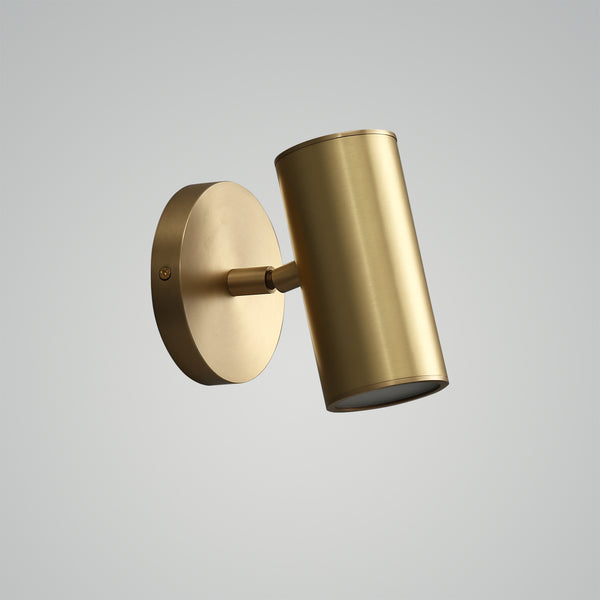 Champeaux Sconce