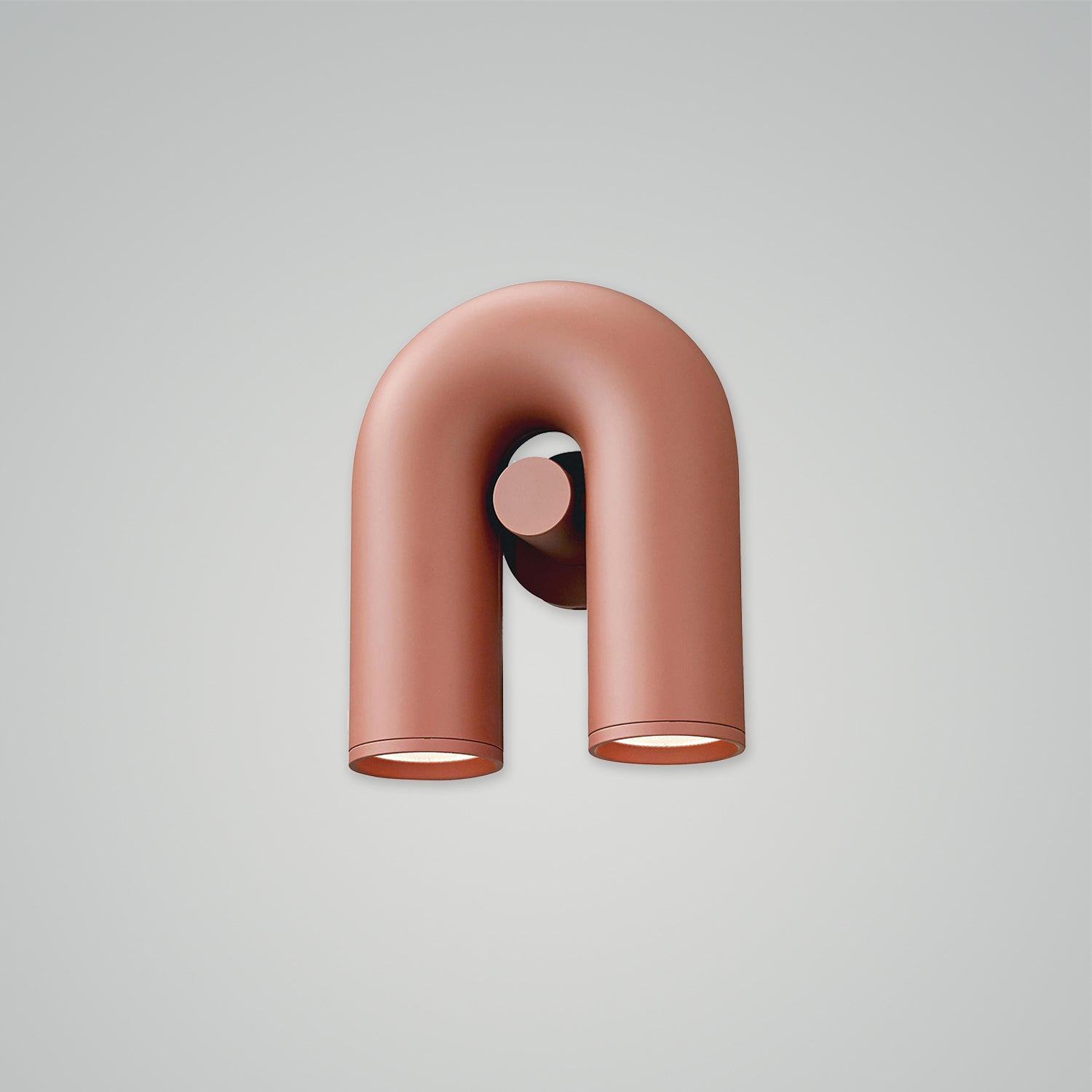 Cirkus Wall Light