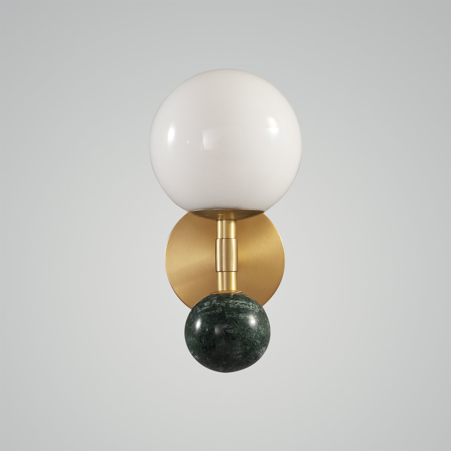 Dalt Wall Light