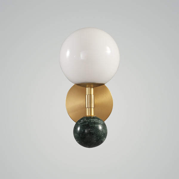 Dalt Wall Light