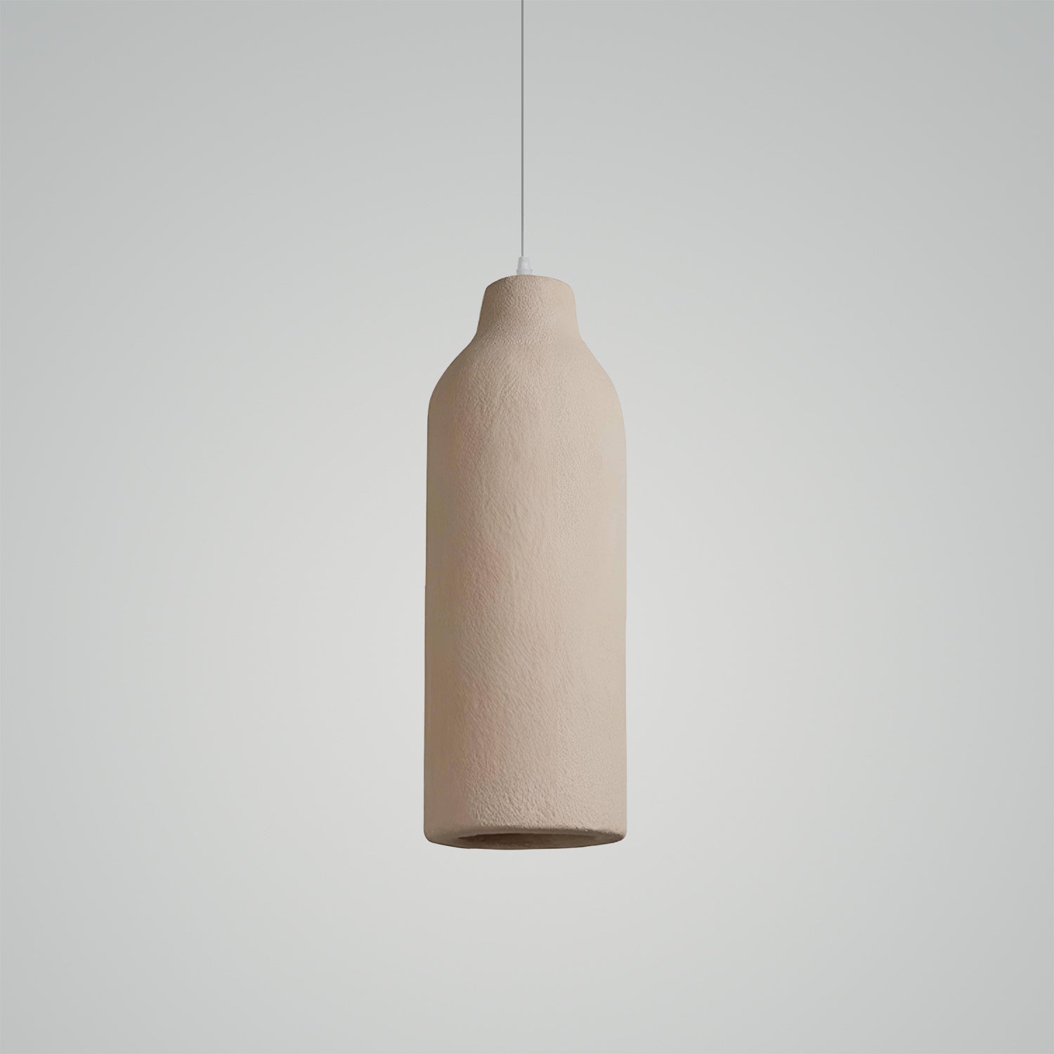 1Hh Pendant Light