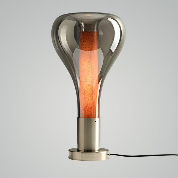 ERIS Table Lamp - Aurora Luminance Table Lamp