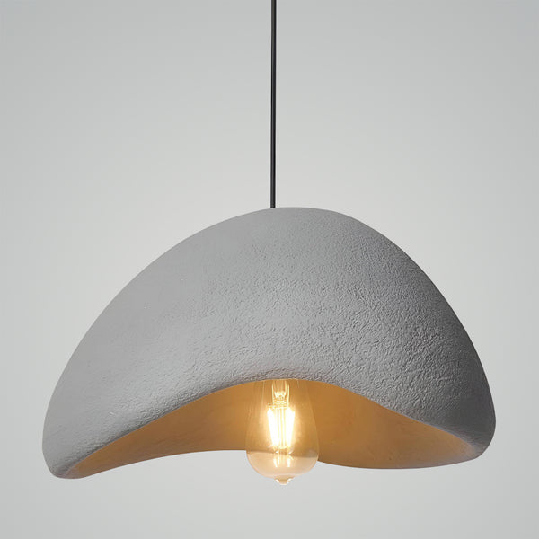 Khmara Halia Pendant Lamp A