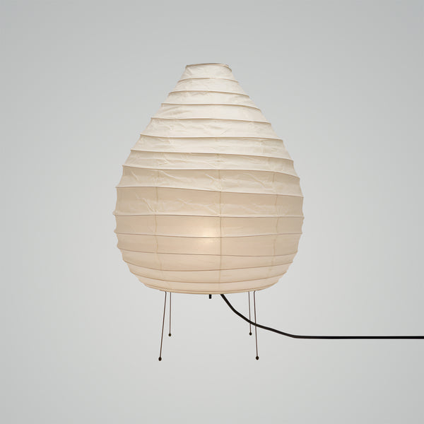 Akari 22N Table Lamp