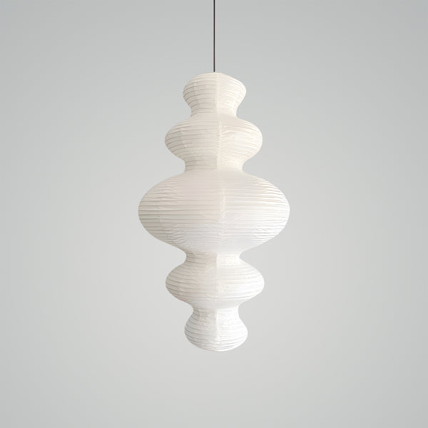 Akari Juni Pendant Lamp