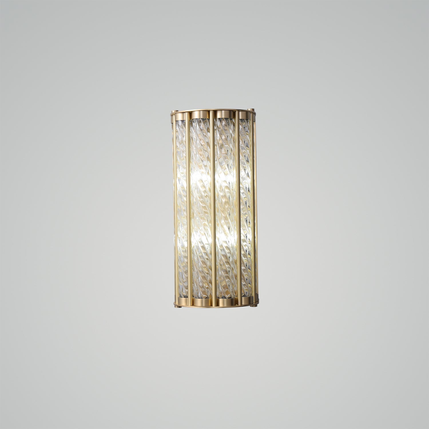 Eaton Wall Sconce