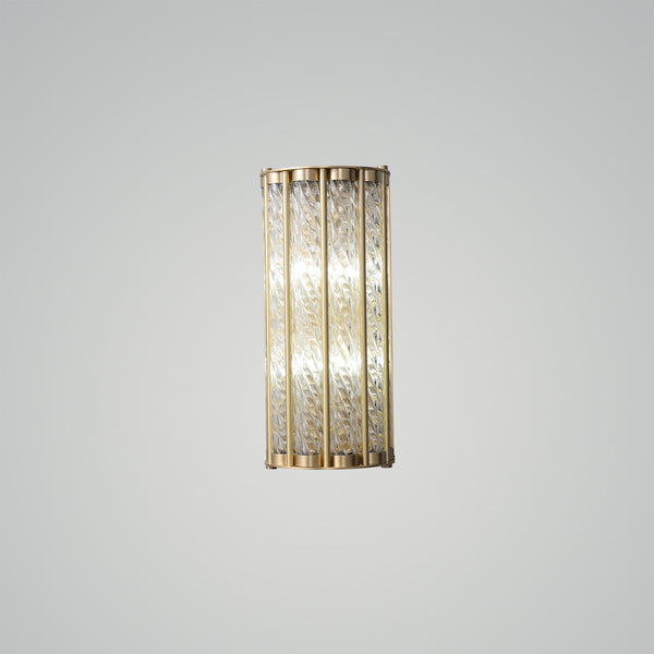 Eaton Wall Sconce