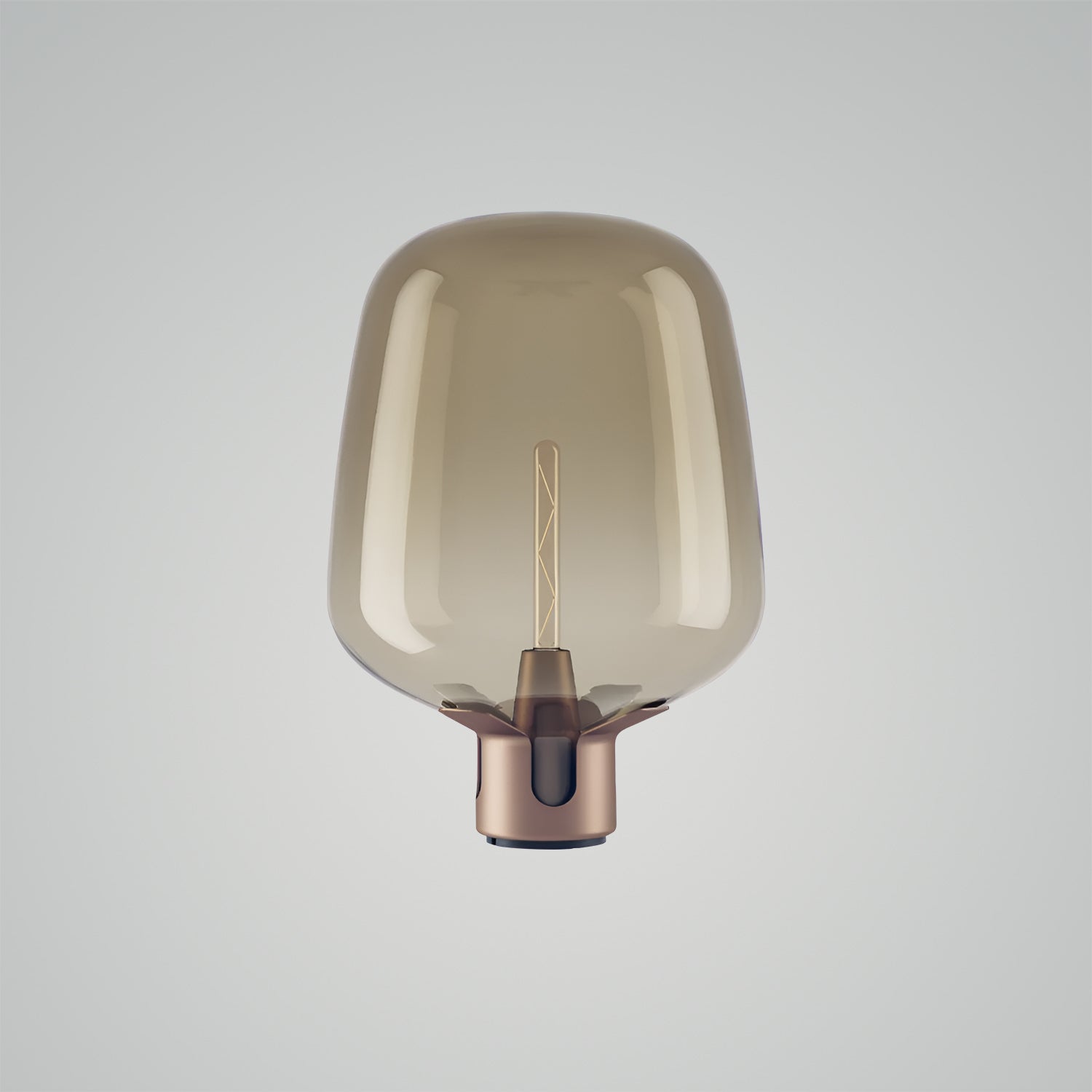 FLAR Table Lamp