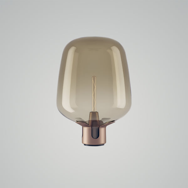 FLAR Table Lamp