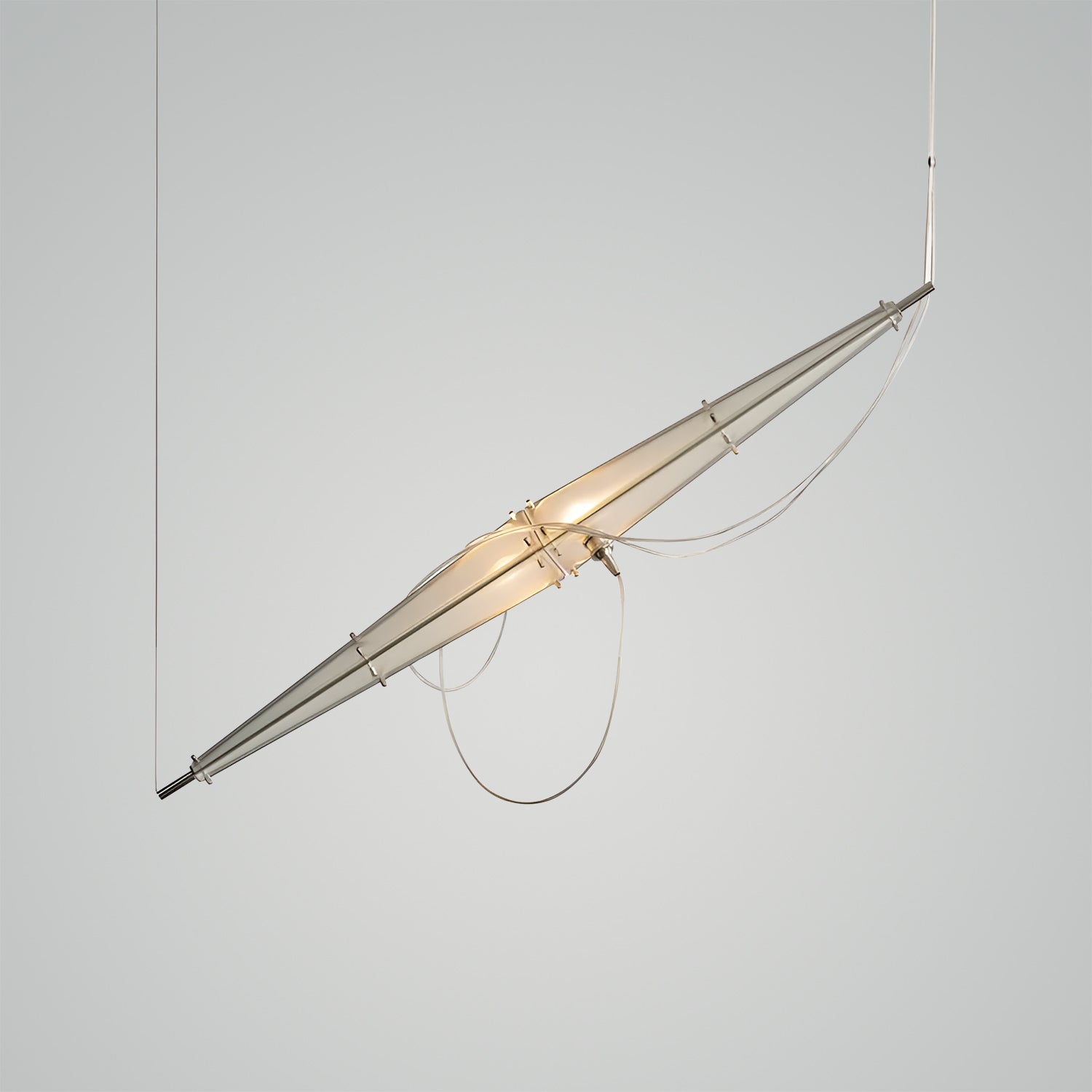 FRAGMENT 1 Pendant Light