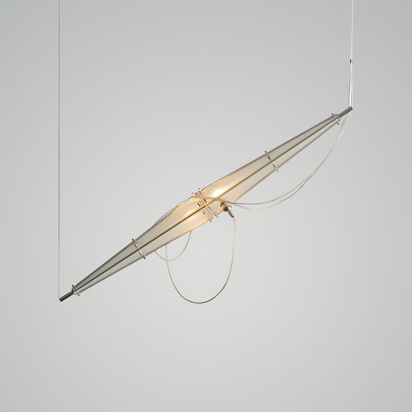 FRAGMENT 1 Pendant Light