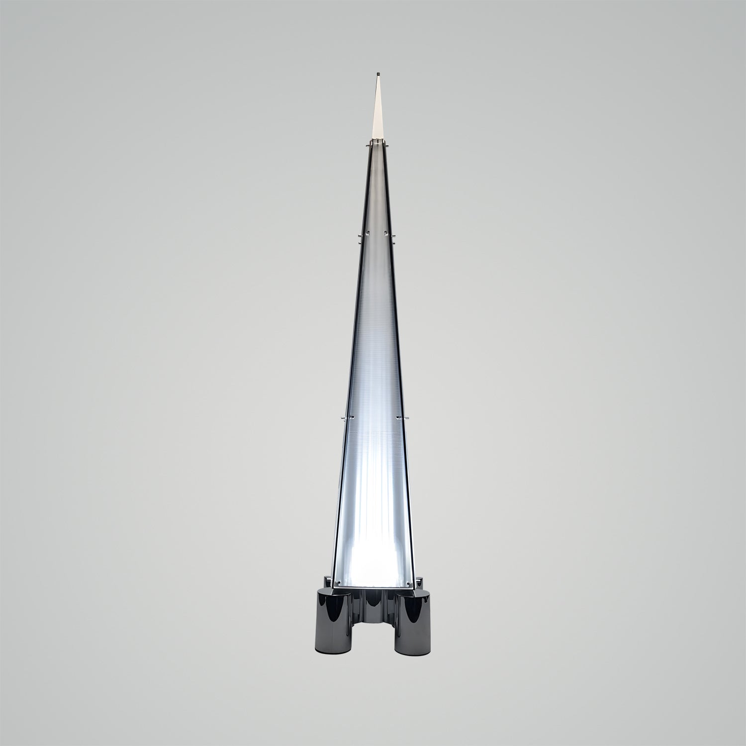 FRAGMENT 3 Floor Lamp