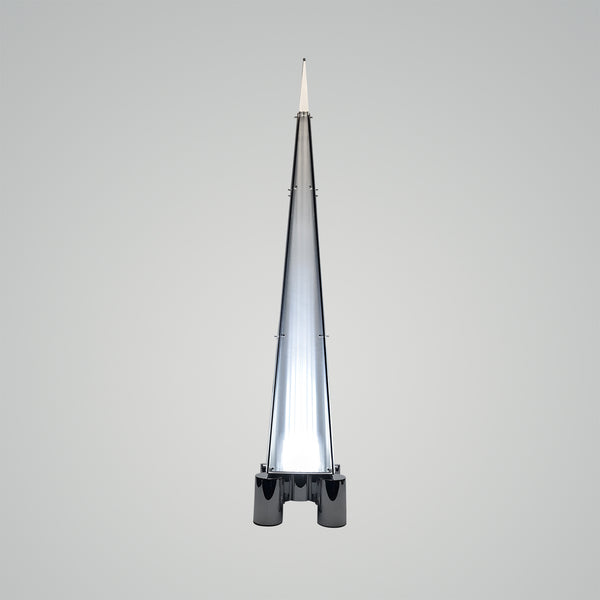 FRAGMENT 3 Floor Lamp