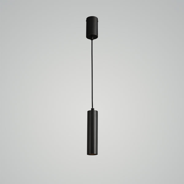 Find Me 1 Suspension Pendant Light
