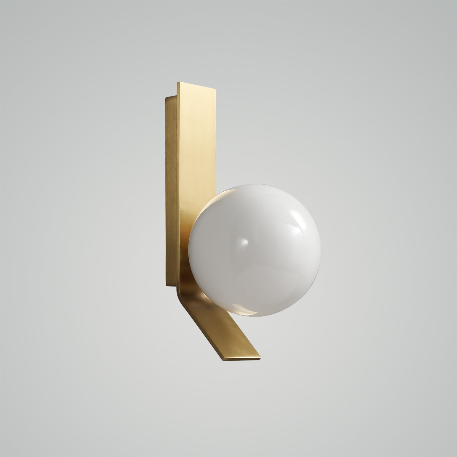 Fizi Wall Sconce