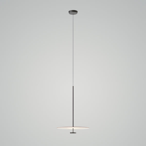 Flat 5940 Pendant Light
